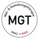 Mal- und Gestaltungstherapie / Kunsttherapie / Potentialentfaltung / Kreativtraining