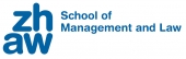 CAS Supply Chain Management