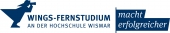 Bachelor Betriebswirtschaft - online (B.A.)
