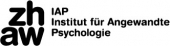 CAS Innovation & Transformation in der Bildung gestalten