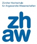 DAS Prozess- und Logistikmanagement