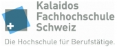 Bachelor of Arts FH in Law (BA)