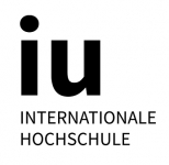 Fernstudium Bachelor Sozialmanagement