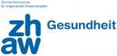 DAS in Pädiatrischer Physiotherapie