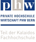 CAS in Wirtschaftspsychologie