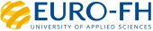 Fernstudium Master Wirtschaftsrecht
