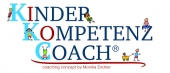 Weiterbildung zum KinderKompetenzCoach