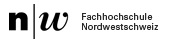 BSc Mechatronik trinational