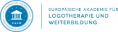 Logotherapeutischer Trainer (Coach)