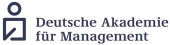New Public Management