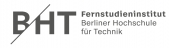 BIM: Building Information Modeling mit Revit-Software