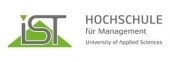Hochschulzertifikat Hospitality Controlling