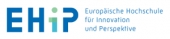 Bachelor Sportmanagement - Spezialisierung "E-Sport Management"
