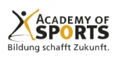Qualit&auml;tsmanagement f&uuml;r Fitnessstudios