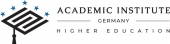 MBA Business Administration (Fernstudium)