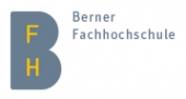 Bachelor of Science Umwelt- und Ressourcenmanagement