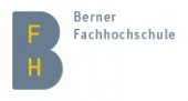 Joint Master Architektur