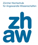 MA Konferenzdolmetschen