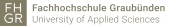 Bachelorstudium Architektur