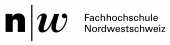 MAS Spezialisierung Suchtfragen
