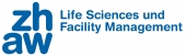 MAS in Real Estate und Facility Management